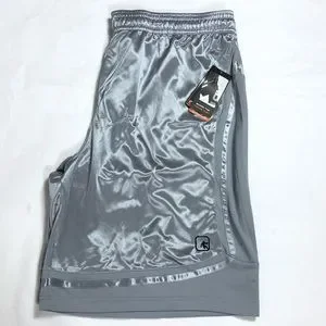 And1 Sleet All Courts Basketball Core Short Sleeve AND1 Sleet All